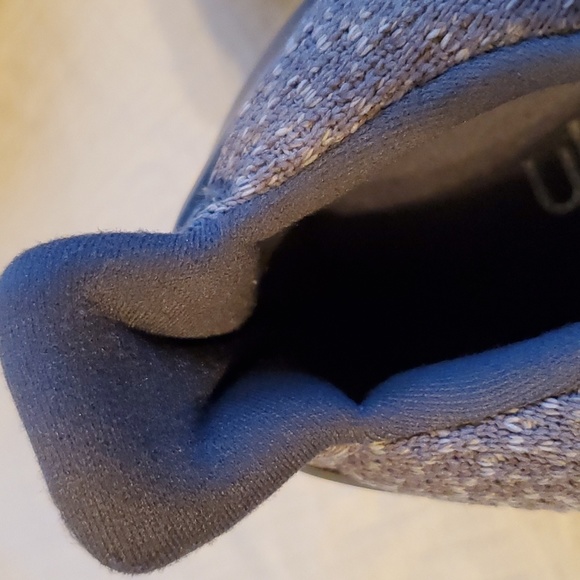 Adidas Ultra Boost  Women's Shoes - Picture 8 of 17